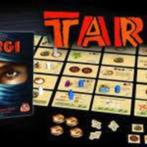 Targi Tactisch Bordspel - Nieuw in doos, Een of twee spelers, White Goblin Games, Nieuw, Ophalen of Verzenden