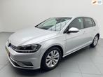 Volkswagen Golf 1.5 TSI Comfortline Business 131 Pk 5 deurs, Stof, Euro 6, 4 cilinders, Origineel Nederlands