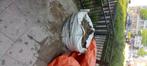 Zand, Tuin en Terras, Zand, Ophalen, Gebruikt, Ophoogzand