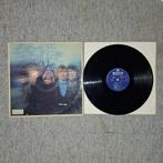 rolling stones - between the buttons mono, Ophalen of Verzenden, Gebruikt, 12 inch, Poprock