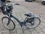 Nette batavus padova electrische fiets  alles werkend, Ophalen of Verzenden, Zo goed als nieuw, Batavus