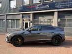 Lamborghini Urus 4.0 V8 / Org NL / Dealer / B&O 3D / Massage, Auto's, Lamborghini, Automaat, Urus, Gebruikt, Startonderbreker