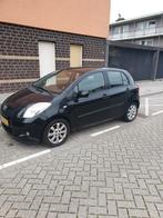 Toyota yaris, Particulier, Te koop