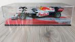 Max Verstappen Turkije Japan 2021 MV shop editie 71 Arigato, Ophalen of Verzenden, Nieuw, Auto, MiniChamps