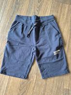 Retour sweatshort - maat 13/14, Kinderen en Baby's, Kinderkleding | Maat 158, Broek, Ophalen of Verzenden, Zo goed als nieuw, Jongen