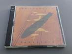 LED ZEPPELIN - REMASTERS (2-CD), Cd's en Dvd's, Ophalen of Verzenden, Zo goed als nieuw