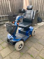 Scoot mobiel elegance plus, Diversen, Ophalen of Verzenden, Gebruikt, 26 t/m 35 km, 16 km/u of meer