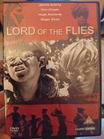 Lord of flies dvd nieuw, Cd's en Dvd's, Dvd's | Thrillers en Misdaad, Ophalen of Verzenden, Zo goed als nieuw