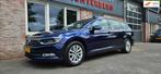 Volkswagen Passat Variant 1.4 TSI ACT Highline Trekhaak! Cam, Voorwielaandrijving, 65 €/maand, Gebruikt, Euro 6
