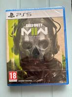 Call of Duty Modern Warface 2 (PS5), Ophalen of Verzenden, Nieuw