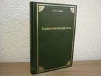 Ds. W. C. Lamain - Rondom het kerkelijk leven, Boeken, Ophalen of Verzenden, Gelezen, Christendom | Protestants