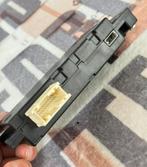 Citroen Peugeot 09-15 Bluetooth Control Module 9666827980, Auto diversen, Autoradio's, Ophalen of Verzenden, H, H, H
