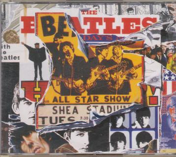 The Beatles - Anthology 2 beschikbaar voor biedingen