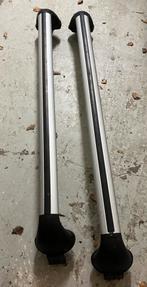 Dakdragers Honda Civic Hybrid, Ophalen, Gebruikt