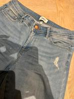 Only skinny jeans S, Ophalen of Verzenden, Zo goed als nieuw, Blauw, W30 - W32 (confectie 38/40)