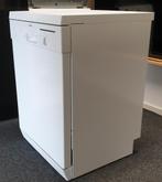SIEMENS vaatwasser Vrijstaand A+ met 6 maanden Garantie, Gebruikt, Voorspoelprogramma, 60 cm of meer, Minder dan 10 liter