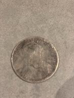 Oud Muntje - Losse Munt, Ophalen of Verzenden, Overige landen, Losse munt