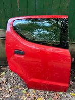 Suzuki Alto '09-'14 Rechts Achter Portier, Ophalen of Verzenden