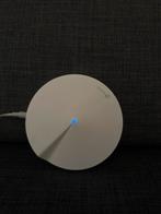 Tp link deco m5 1 pack, Computers en Software, Ophalen of Verzenden, Zo goed als nieuw