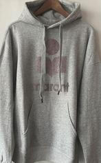 Isabel Marant Etoile Hoodie, Kleding | Dames, Truien en Vesten, Verzenden, Nieuw, Maat 36 (S), Grijs