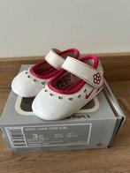 Nike baby schoentjes maat 18.5, Kinderen en Baby's, Babykleding | Schoentjes en Sokjes, Schoentjes, Ophalen of Verzenden, Nike