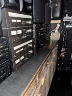 Alle merken hifi, Ophalen, Zo goed als nieuw