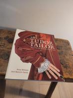 The Tudor Tailor Re, Ophalen of Verzenden, Zo goed als nieuw