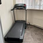 Professionele loopband Domyos, Sport en Fitness, Ophalen, Zo goed als nieuw, Overige materialen, Loopband