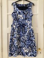 Jurk van H&M - maat 40 - nieuw, Kleding | Dames, Jurken, Maat 38/40 (M), H&M, Blauw, Ophalen of Verzenden