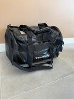 Tenson weekendtas / sporttas (35L), Sieraden, Tassen en Uiterlijk, Tassen | Sporttassen, Ophalen, Zo goed als nieuw