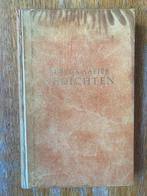 Bertus Aafjes - Gedichten, Gelezen, Bertus Aafjes, Ophalen of Verzenden, Eén auteur