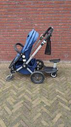 Bugaboo cameleon, Gebruikt, Bugaboo, Combiwagen, Ophalen