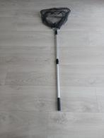 Schepnet nieuw, Ophalen of Verzenden, Nieuw, Net of Fuik
