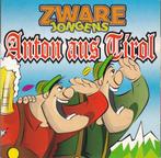 Zware Jongens - Anton aus Tirol, Ophalen of Verzenden, 2000 tot heden, Gebruikt