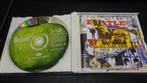 The Beatles - Anthology 2, Cd's en Dvd's, Cd's | Pop, Ophalen of Verzenden, Zo goed als nieuw, Boxset