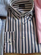 McGregor overhemd **nieuw** XL, Kleding | Heren, Overhemden, Overige kleuren, McGregor, Nieuw, Ophalen of Verzenden