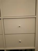 Ikea kallax ladeblok/ladekastje, Huis en Inrichting, Kasten | Ladekasten, Ophalen, Minder dan 50 cm, 1 of 2 laden, Nieuw