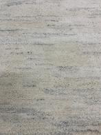 250x350 MAROC BERBER Creme/Grijs Tapijt/Karpet/Vloerkleed!
