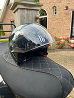 Toscana Dynamic scooter zwart, Ophalen, Zo goed als nieuw, Overige typen, Overige merken