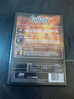 PC cd-rom Fallout collection, Spelcomputers en Games, Games | Pc, Ophalen of Verzenden