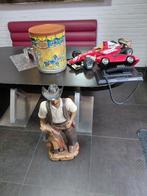 Verzamelaar spullen, Ophalen of Verzenden