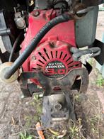 Wacker Stamper Honda GX100 - Opknapper, Ophalen of Verzenden, O, O, O