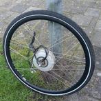 Sparta F8e motor onderdelen display, controller  C3 C2 C1, Ophalen of Verzenden, Zo goed als nieuw