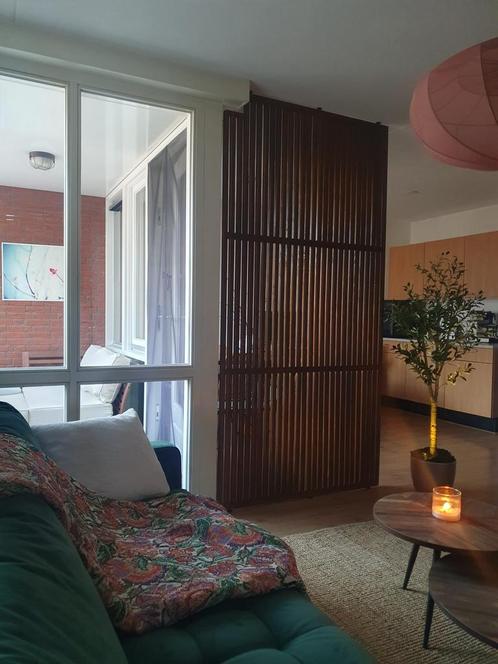 Op maat gemaakte Roomdividers, Huis en Inrichting, Woonaccessoires | Kamerschermen, Nieuw, Ophalen of Verzenden