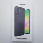 Samsung Galaxy A56 5G - 128GB - Awesome Graphite | Nieuw!, Flex Ltd., Nieuw, https://flex.com/contact-us, Nobelstraat 10, 5807 GA Oostrum