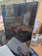 Defecte Samsung Smart TV 55 inch, Ophalen, LED, Samsung, Smart TV