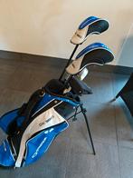 Halve golfset, Sport en Fitness, Golf, Ophalen, Nieuw, Bal(len), Overige merken