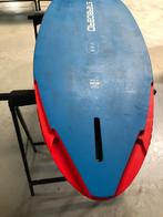 Starboard Isonic 63 2025, Watersport en Boten, Windsurfen