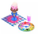 24 nieuwe spellen Ice Cream Meltdown, Ophalen, Nieuw