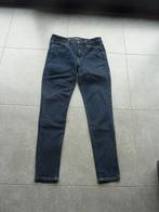Jeans Ralph Lauren maat 8 / medium, Kleding | Dames, Blauw, Ophalen of Verzenden, Zo goed als nieuw, Ralph Lauren